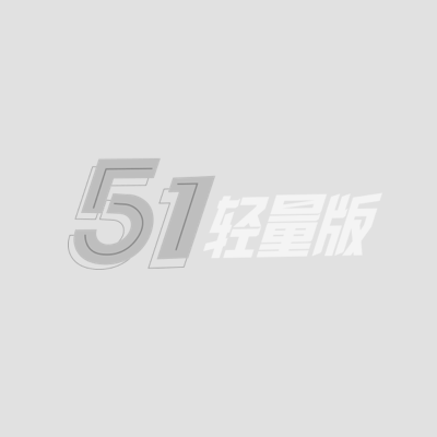 鸽子 6